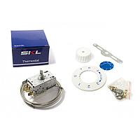 Термостат холодильника (регулятор температуры) K54-L1102 ( 1200 мм, аналог там - 145) skl