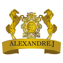 Парфюмерия ALEXANDRE.J (Александр Джей)