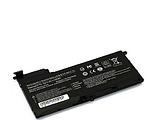 Аккумулятор (батарея) для ноутбука Samsung NP530U4C (AA-PBYN8AB) 7.4V 5300mAh, фото 2