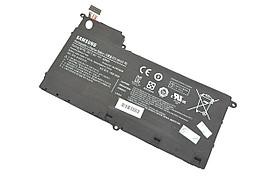 Оригинальный аккумулятор (батарея) для ноутбука Samsung NP530U4B (AA-PBYN8AB) 7.4V 6120mAh