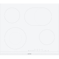 Варочная панель Gorenje ECT643WCSC