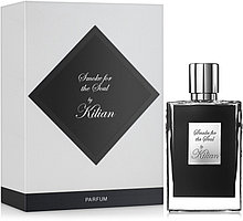 Унисекс парфюмерная вода Kilian Smoke for the Soul edp 50ml (PREMIUM)