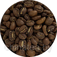 Кофе в зернах Эфиопия Иргачеффе