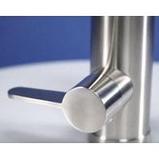 Проточный электрический водонагреватель-кран Electrolux Taptronic Prime, фото 3