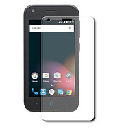 Защитное стекло "Плоское" Alcatel OT-5024D (1S)