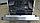 Посудомоечная машина SIEMENS  SN48M552DE  НА  13 комплектов, 60см,   Германия, ГАРАНТИЯ 1 ГОД, фото 3
