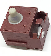 Выключатель для углошлифмашин Sparky, Bosch