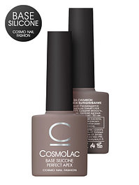 Прозрачные базы CosmoLac