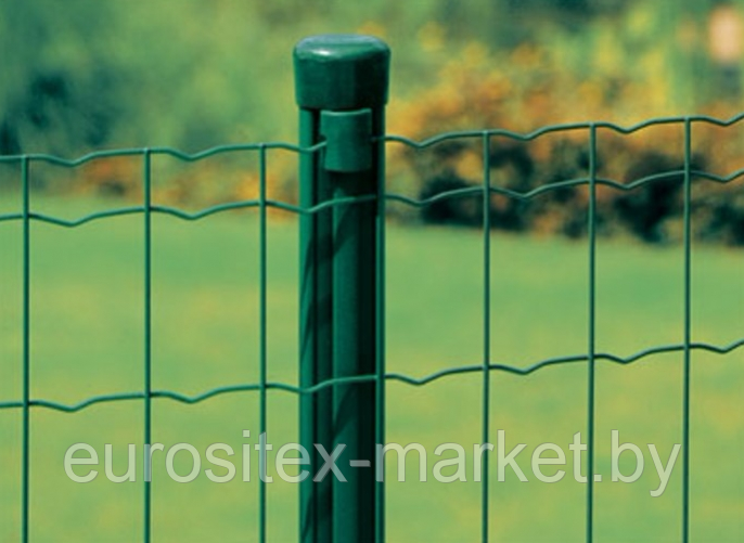 Ограждение рулонное Euro Fence, h-1,5