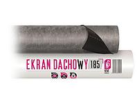 EKRAN DACHOWY 185 NG - EKRAN DACHOWY 185 NG