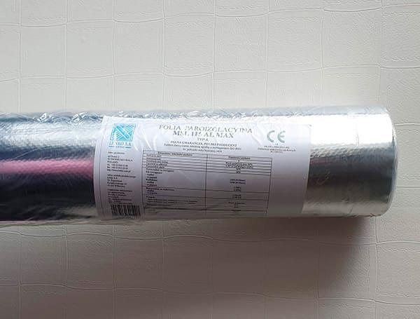 Гидроизоляционная Пленка Купить В Минске