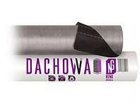 DACHOWA NG 115 - DACHOWA NG 115 40 м2