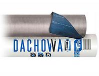 DACHOWA 3 NG 150 - DACHOWA 3 NG 150 40 м2