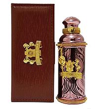 Унисекс парфюмерная вода Alexandre. J The Collector Morning Muscs edp 100ml (PREMIUM)