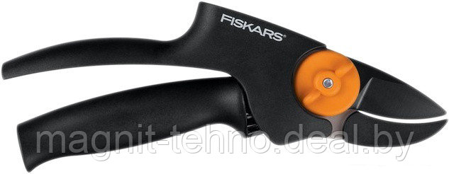 Секатор Fiskars PowerGear 1000572 - фото 1 - id-p178497100