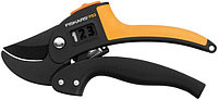 Секатор Fiskars PowerStep P83 1000575