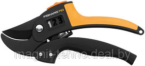 Секатор Fiskars PowerStep P83 1000575