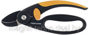 Секатор Fiskars P43 1001535