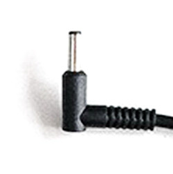 Оригинальная зарядка (блок питания) для ноутбука Dell Inspiron 5488, RT74M, 90W, штекер 4.5x3.0 мм - фото 2 - id-p178497646