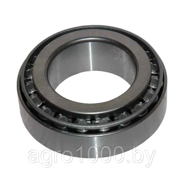 ПОДШИПНИК СТУПИЦЫ 93806250 CC