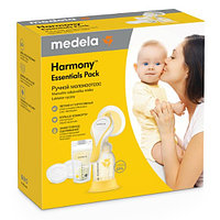 Молокоотсос Medela Freestyle