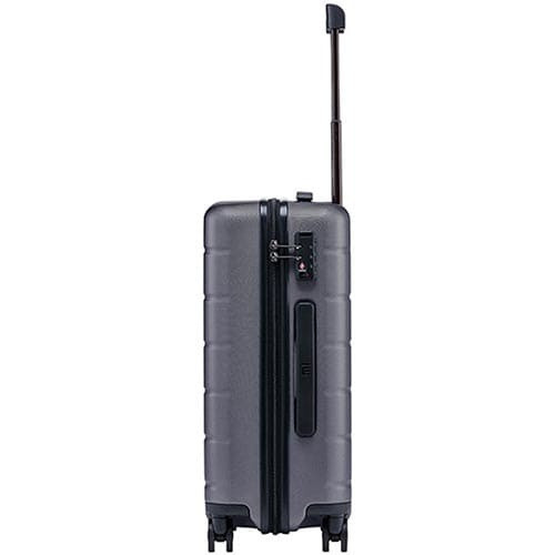 Чемодан Xiaomi Suitcase Series 24" LXX03RM (Серый) - фото 3 - id-p178497653