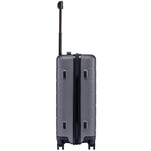Чемодан Xiaomi Suitcase Series 24" LXX03RM (Серый) - фото 4 - id-p178497653
