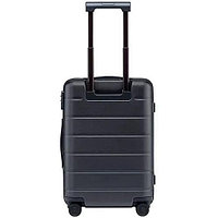 Чемодан Xiaomi Suitcase Series 24" LXX03RM (Черный)
