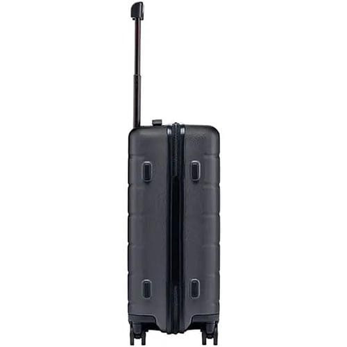 Чемодан Xiaomi Suitcase Series 24" LXX03RM (Черный) - фото 4 - id-p178497655