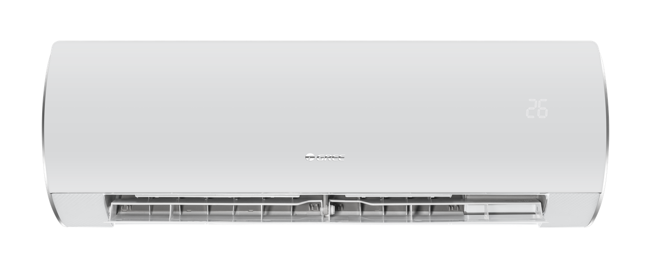 Кондиционер Gree Lyra Nordic GWH24ACE-K6DNA1A WHITE wi-fi Inverter Новинка 2021 - фото 4 - id-p177212886