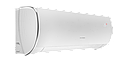 Кондиционер Gree Lyra Nordic GWH18ACВ-K6DNA1D WHITE wi-fi Inverter Новинка 2021, фото 5