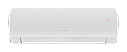 Кондиционер Gree Lyra Nordic GWH12ACC-K6DNA1F WHITE wi-fi Inverter Новинка 2021, фото 2
