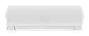 Кондиционер Gree Lyra Nordic GWH09ACC-K6DNA1F WHITE wi-fi Inverter Новинка 2021, фото 3
