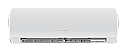 Кондиционер Gree Lyra Nordic GWH09ACC-K6DNA1F WHITE wi-fi Inverter Новинка 2021, фото 4