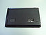 GPS навигатор Pioneer BD-733 (Navitel), 7", 8GB, 256MB, 800x480, фото 2