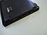 GPS навигатор Pioneer BD-733 (Navitel), 7", 8GB, 256MB, 800x480, фото 3