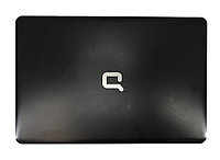 Крышка матрицы HP Compaq 610, 615 (с разбора)