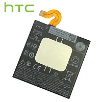 Аккумулятор батарея для HTC Desire U12 Plus B2Q55100 - фото 1 - id-p178511166