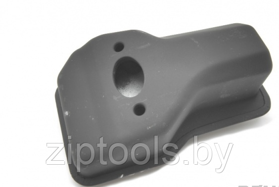 Глушитель китайской бензопилы серии 3800