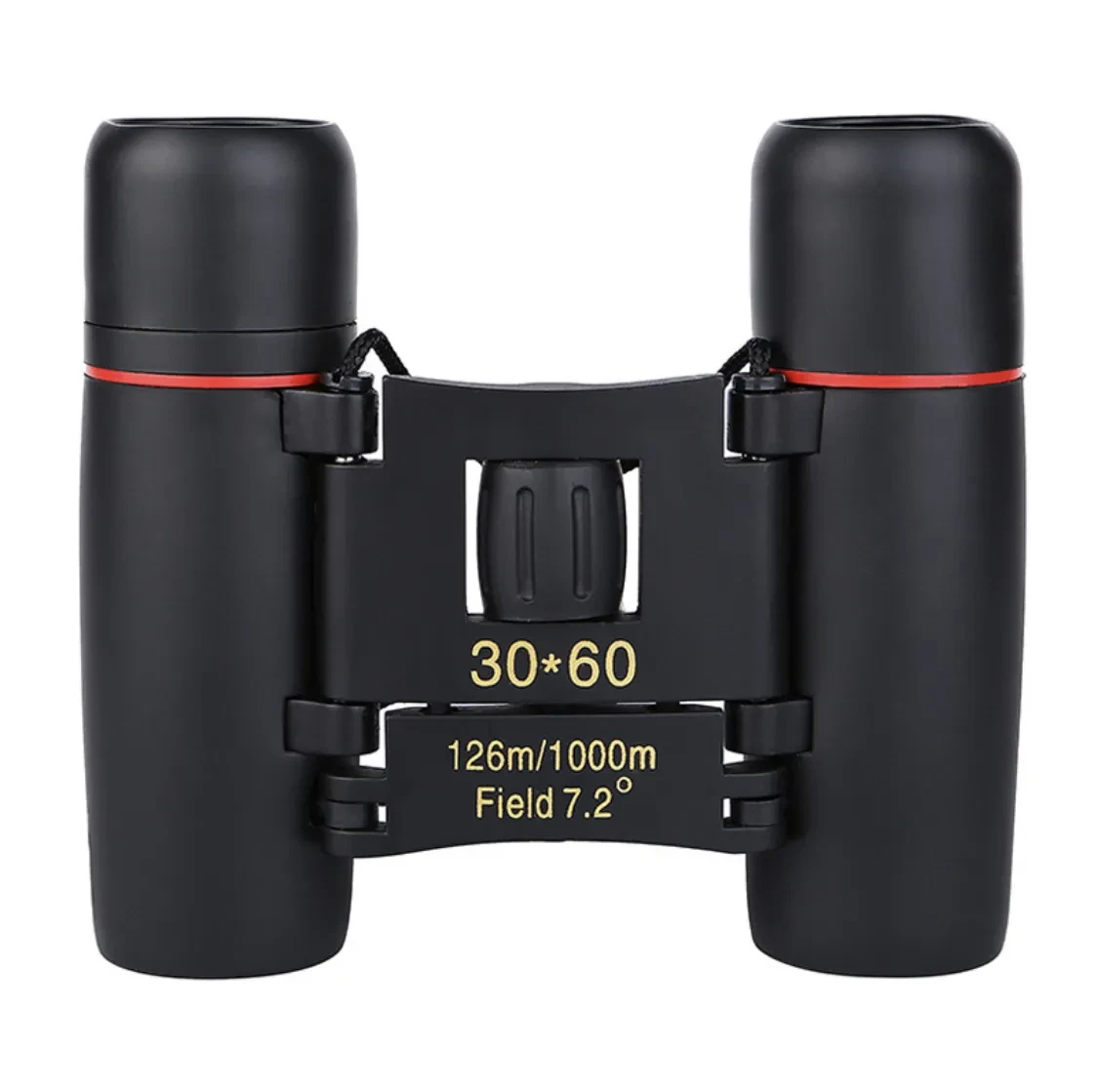 Бинокль Sakura Binoculars Day and Night Vision 30 x 60 - фото 7 - id-p100001528