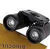 Бинокль Sakura Binoculars Day and Night Vision 30 x 60, фото 9