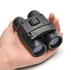 Бинокль Sakura Binoculars Day and Night Vision 30 x 60, фото 6