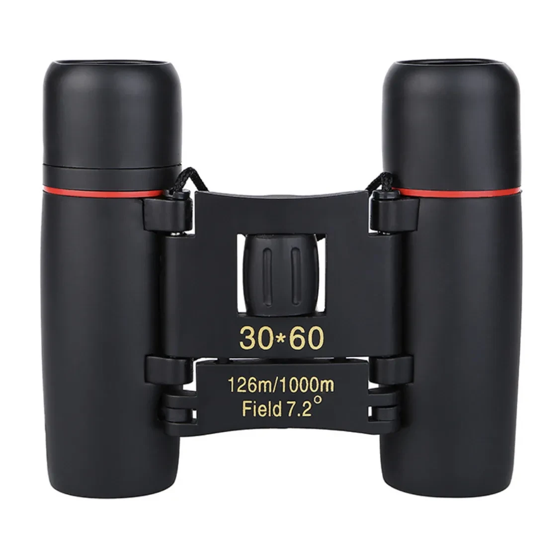 Бинокль Sakura Binoculars Day and Night Vision 30 x 60 - фото 7 - id-p178511299