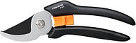 Секатор Fiskars Soli P121 1057160