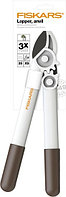 Сучкорез Fiskars L32 1026930