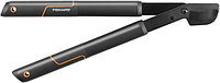 Сучкорез Fiskars SingleStep L28 1001432