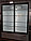 Шкаф холодильный Интэко-мастер СЛУЧЬ 1300 ШС (двери купе), фото 2