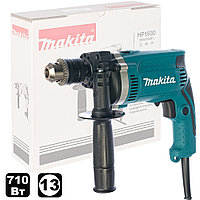 Дрель ударная HP1630 (HP 1630) MAKITA