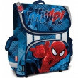 Рюкзак школьный "Disney" ЧЕЛОВЕК ПАУК 116 (СМ)