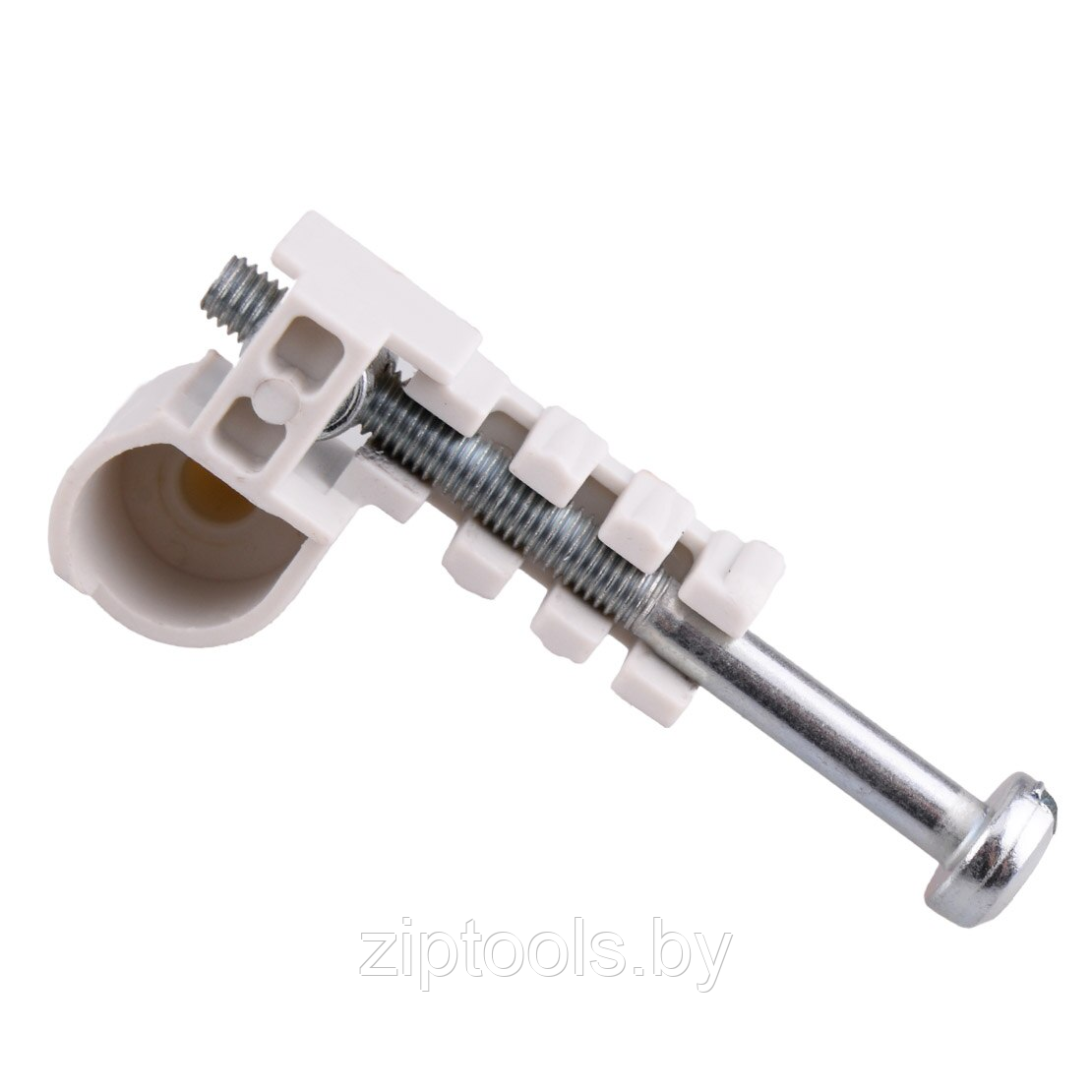 Натяжитель цепи (винт, кассета) для STIHL MS180, MS210, MS230, 018, 021, 023 (аналог)